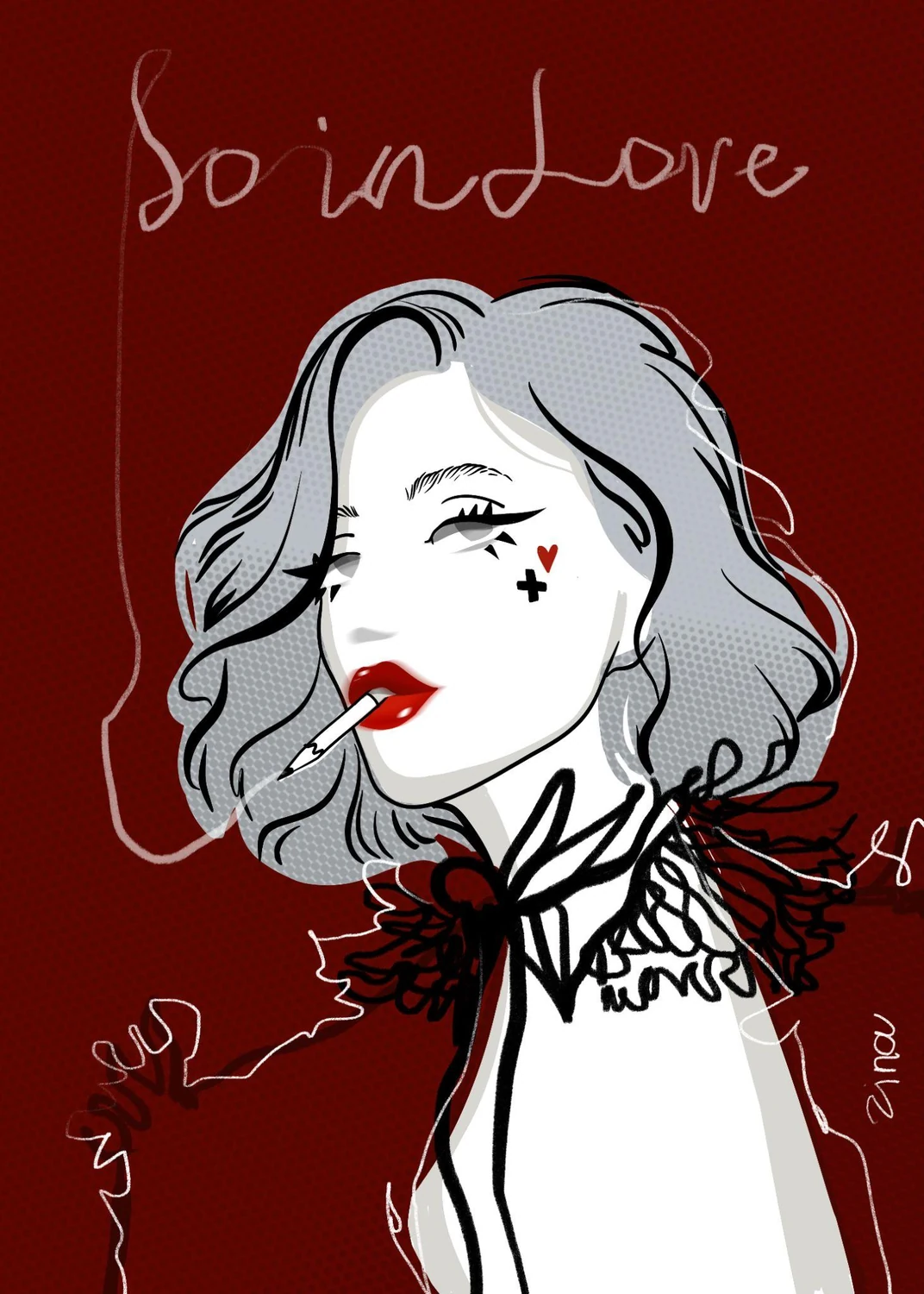 Editions